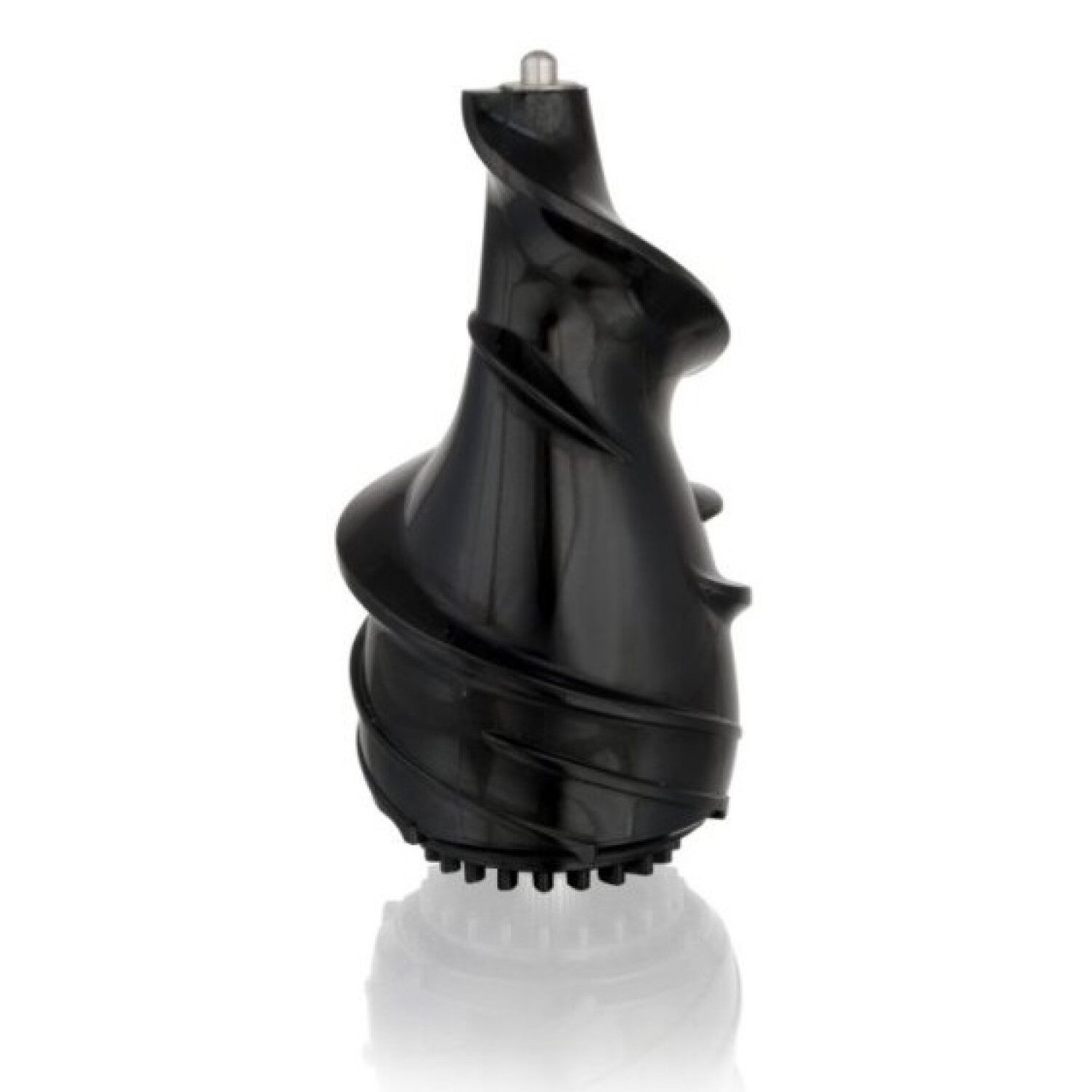 Nebula Grande Replacement Auger Nebula Grande Juicer Augar