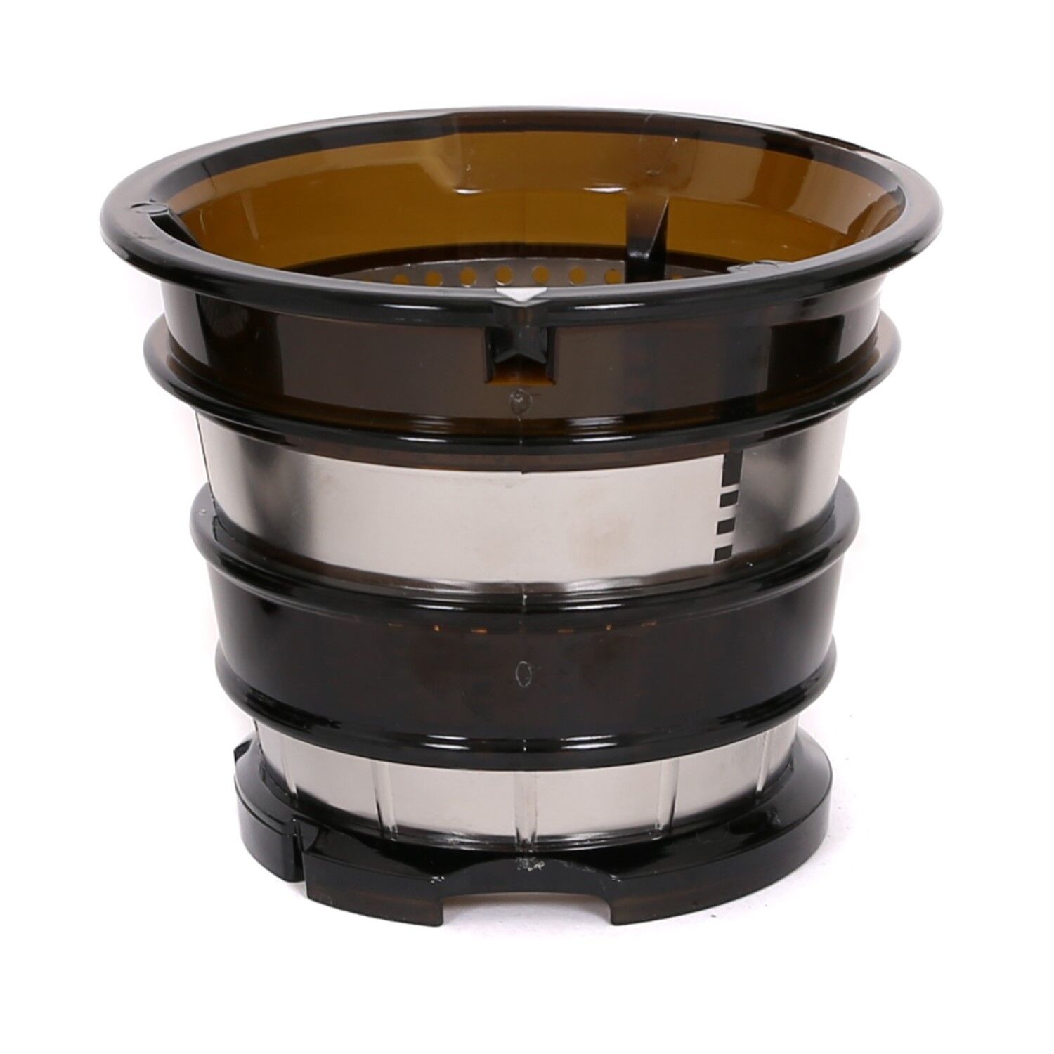 Nebula Grande Sorbet Sieve Nebula Grande Juicer Sorbet Sieve