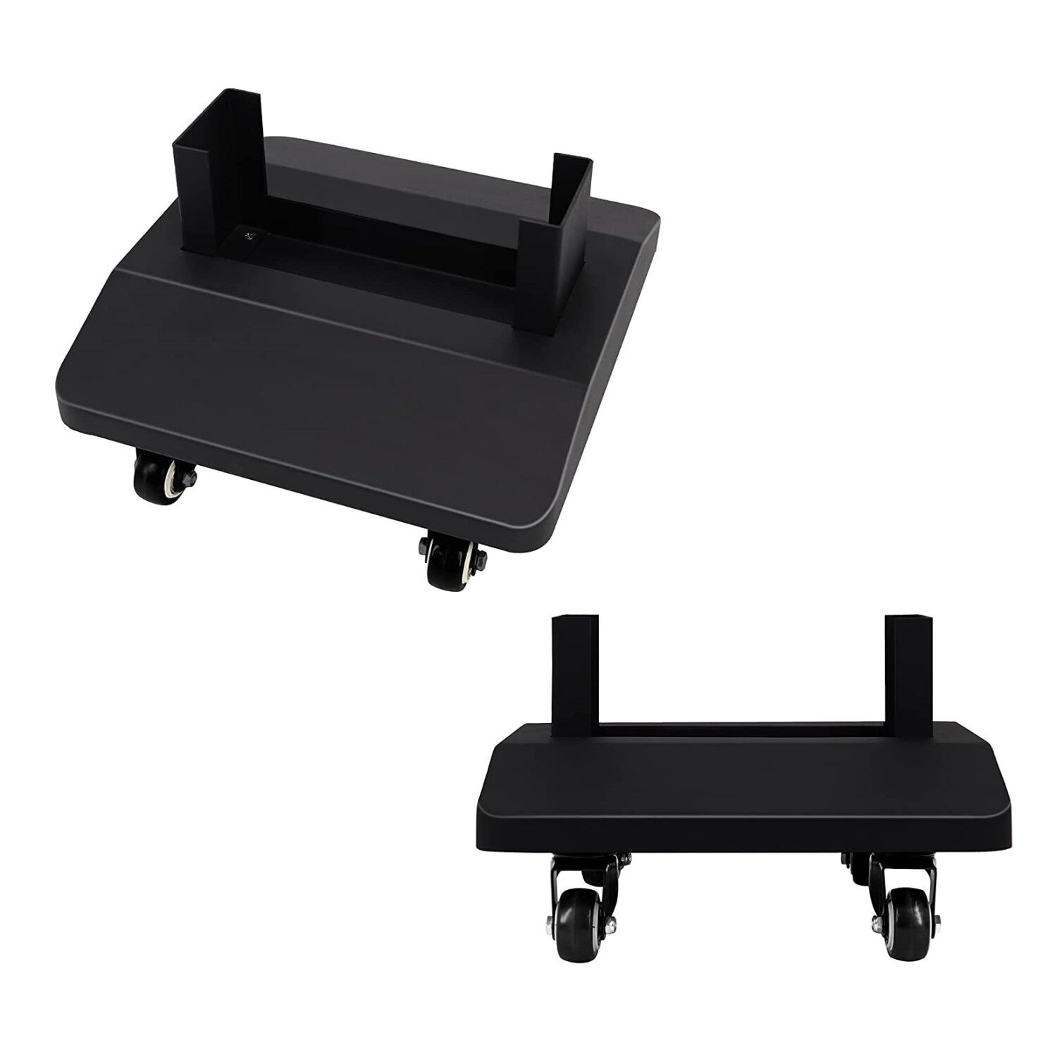 Trolley for Nebula LED Red Light Therapy Device (600W/1000W) Nebula LED Red Light Therapy Device 600W trolley