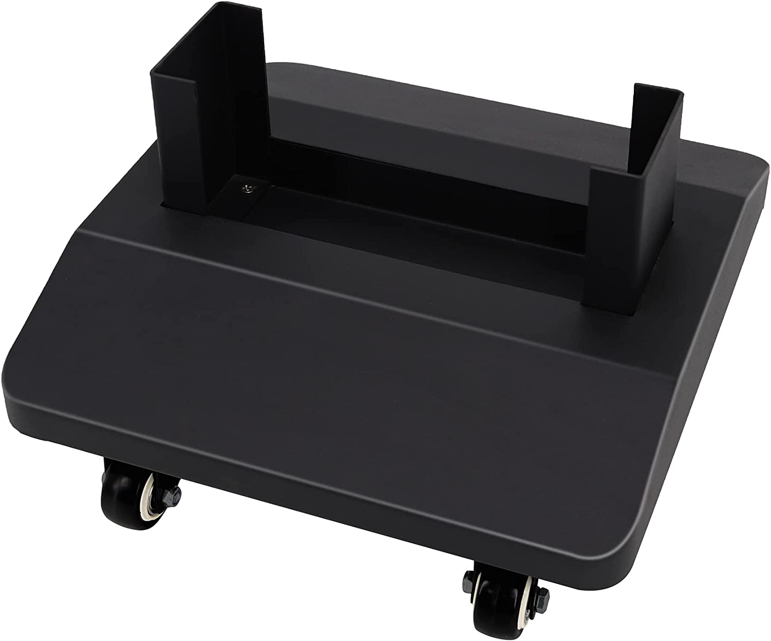 Trolley for Nebula LED Red Light Therapy Device (600W/1000W) Nebula LED Red Light Therapy Device 600W trolley