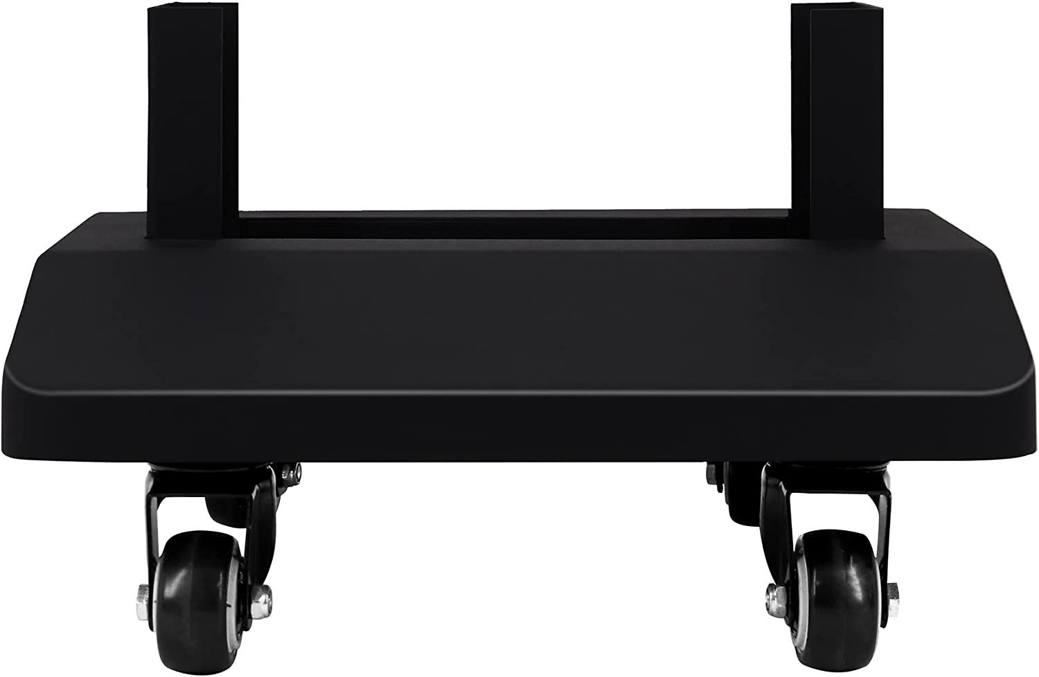 Trolley for Nebula LED Red Light Therapy Device (600W/1000W) Nebula LED Red Light Therapy Device 600W trolley
