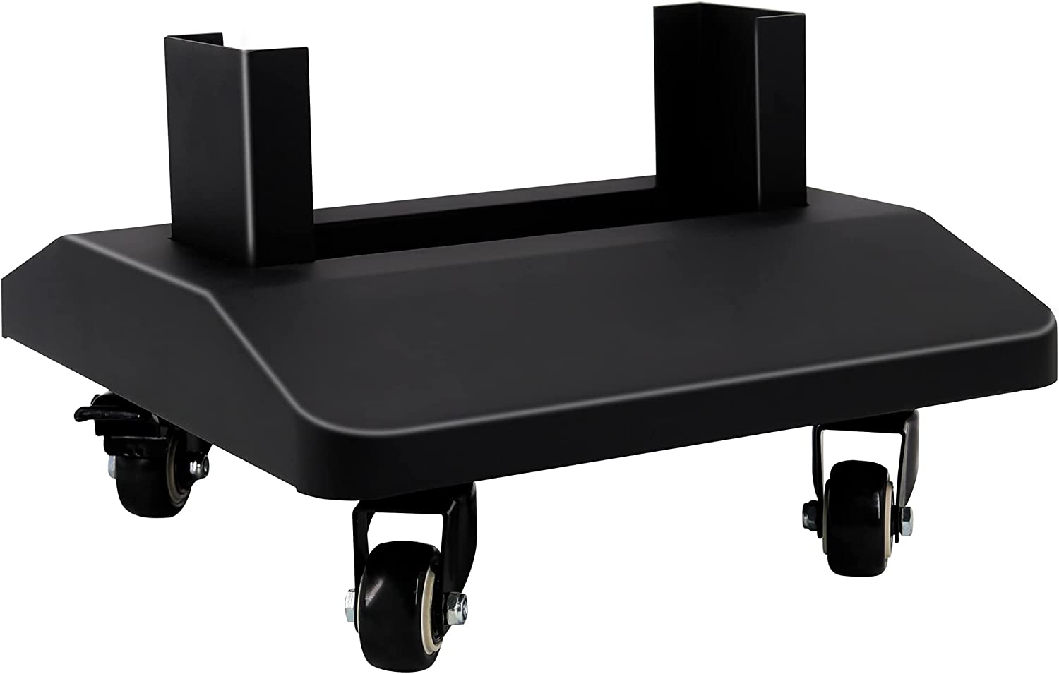 Trolley for Nebula LED Red Light Therapy Device (600W/1000W) Nebula LED Red Light Therapy Device 600W trolley