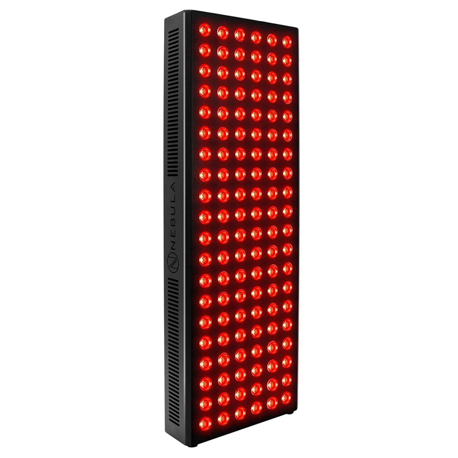 Nebula LED Red Light Therapy Lamp for Face & Body 660/850nm (600W) Nebula Red Light LED Lamp