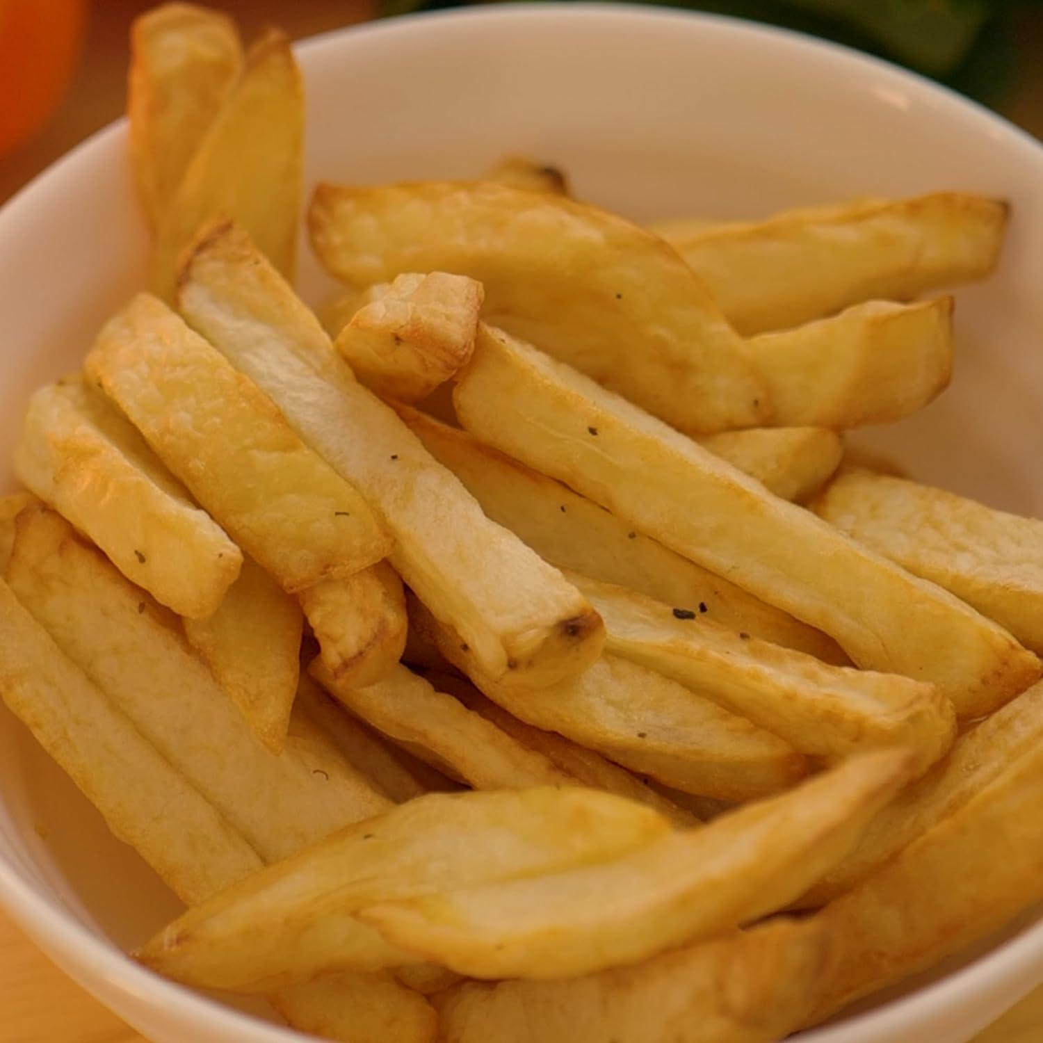 Nebula Single Tray Air Fryer Nebula Single Tray Air Fryer