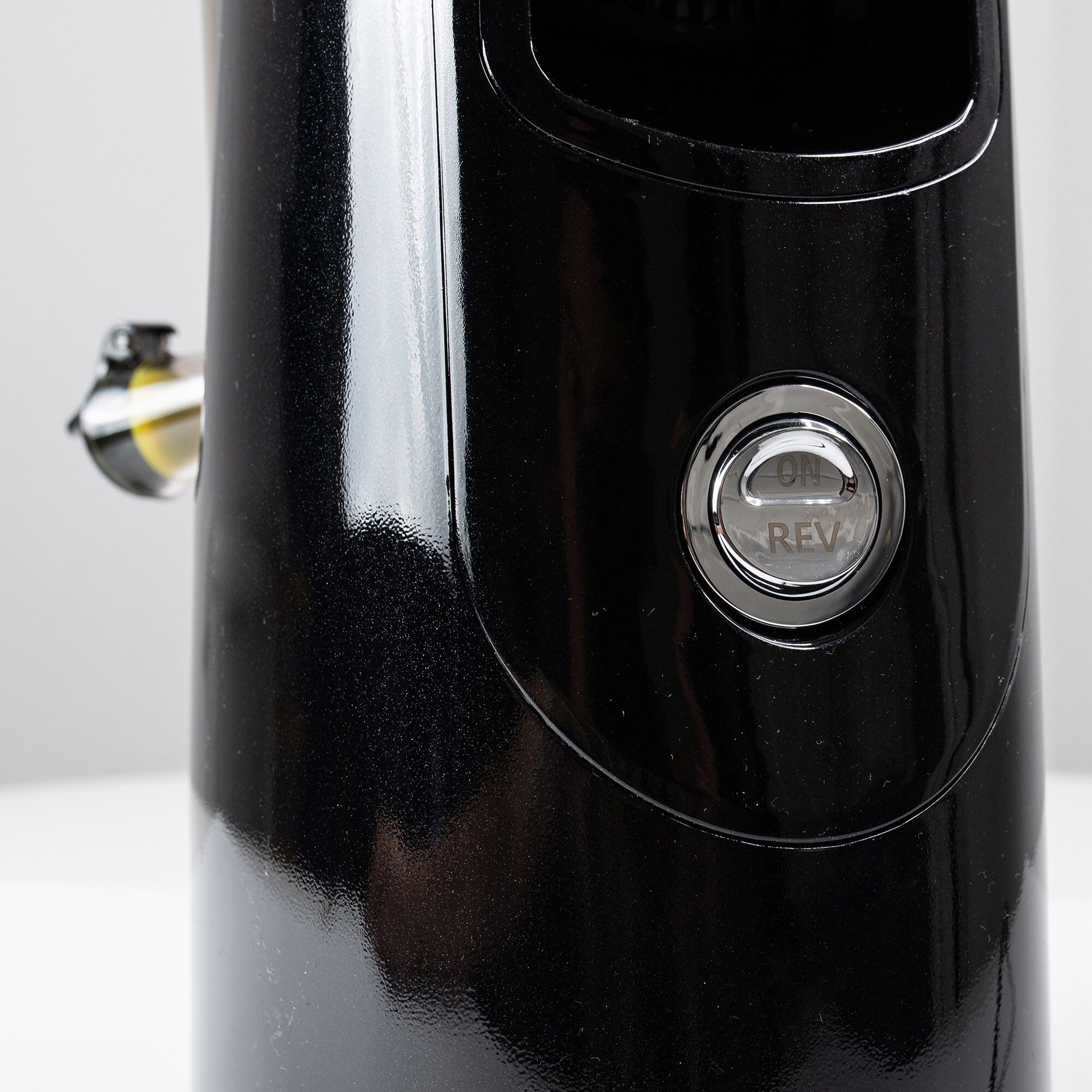Nebula Grande Slow Juicer Nebula Grande Slow Juicer