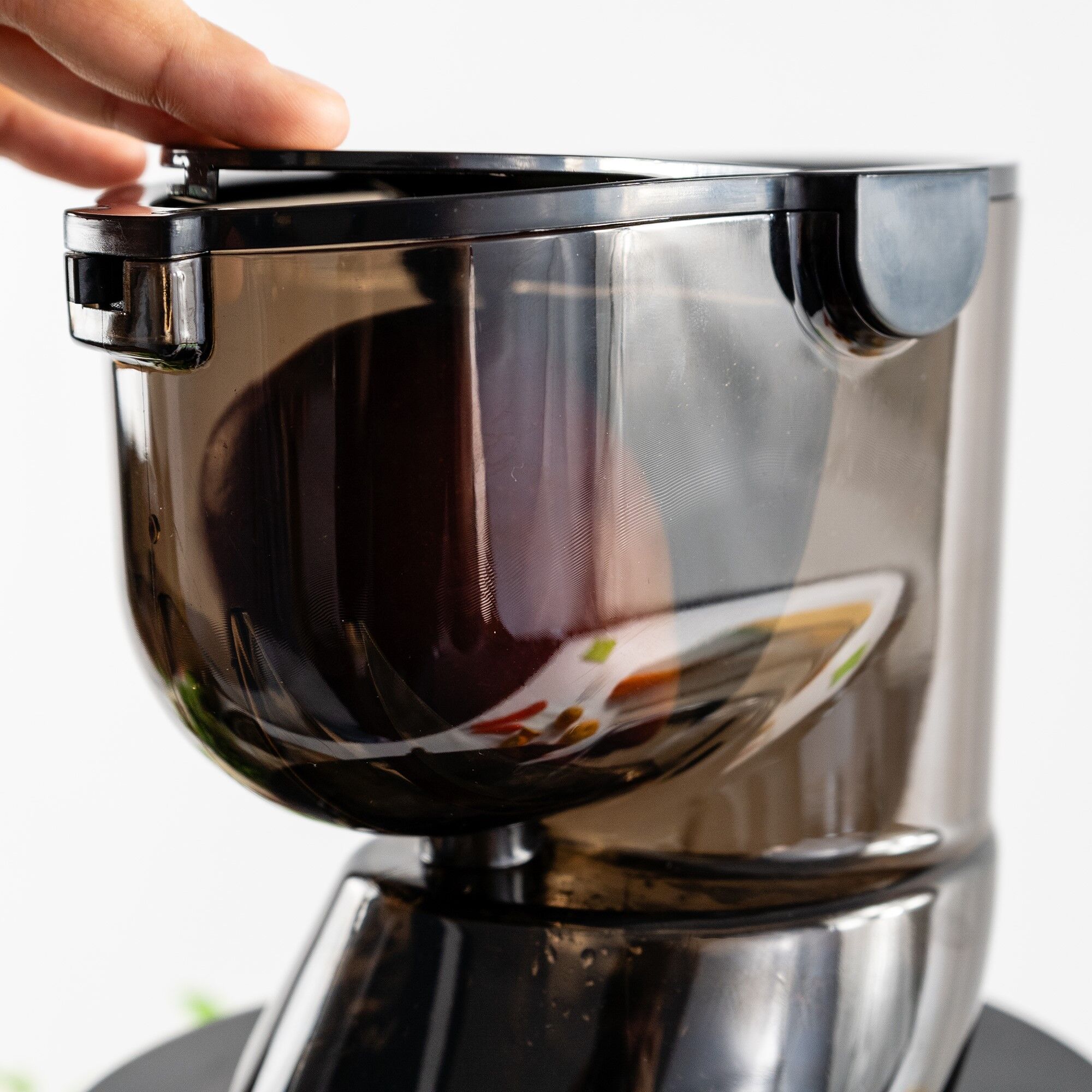 Nebula Grande Slow Juicer Nebula Grande Slow Juicer