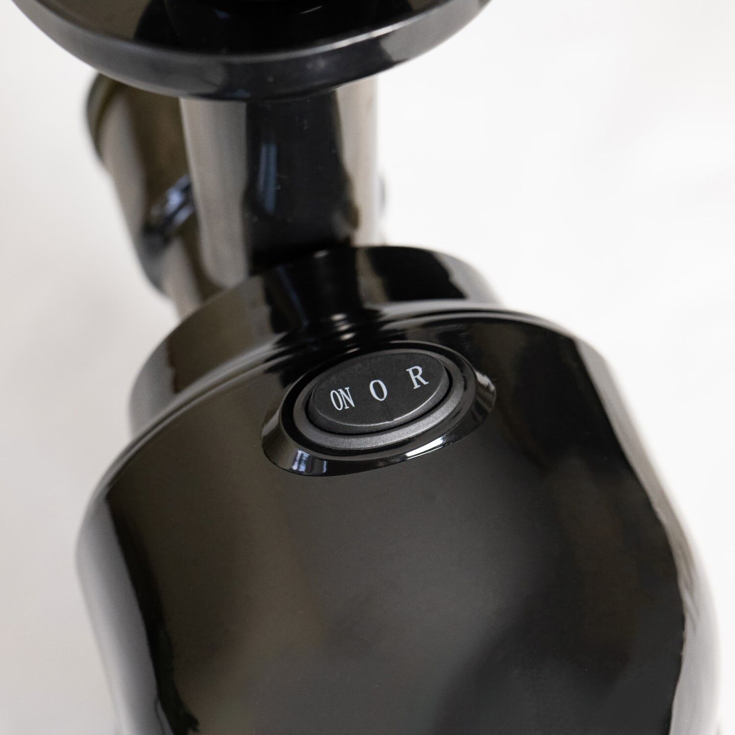 Nebula Aura Masticating Juicer Nebula Aura Masticating Juicer