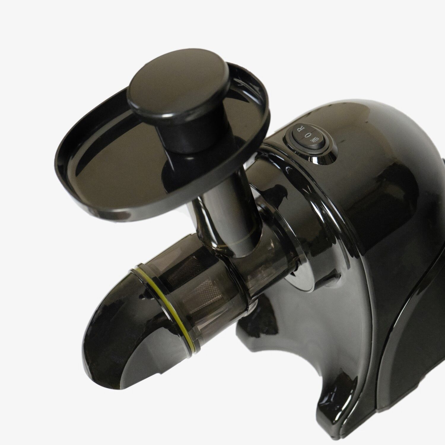 Nebula Aura Masticating Juicer Nebula Aura Masticating Juicer