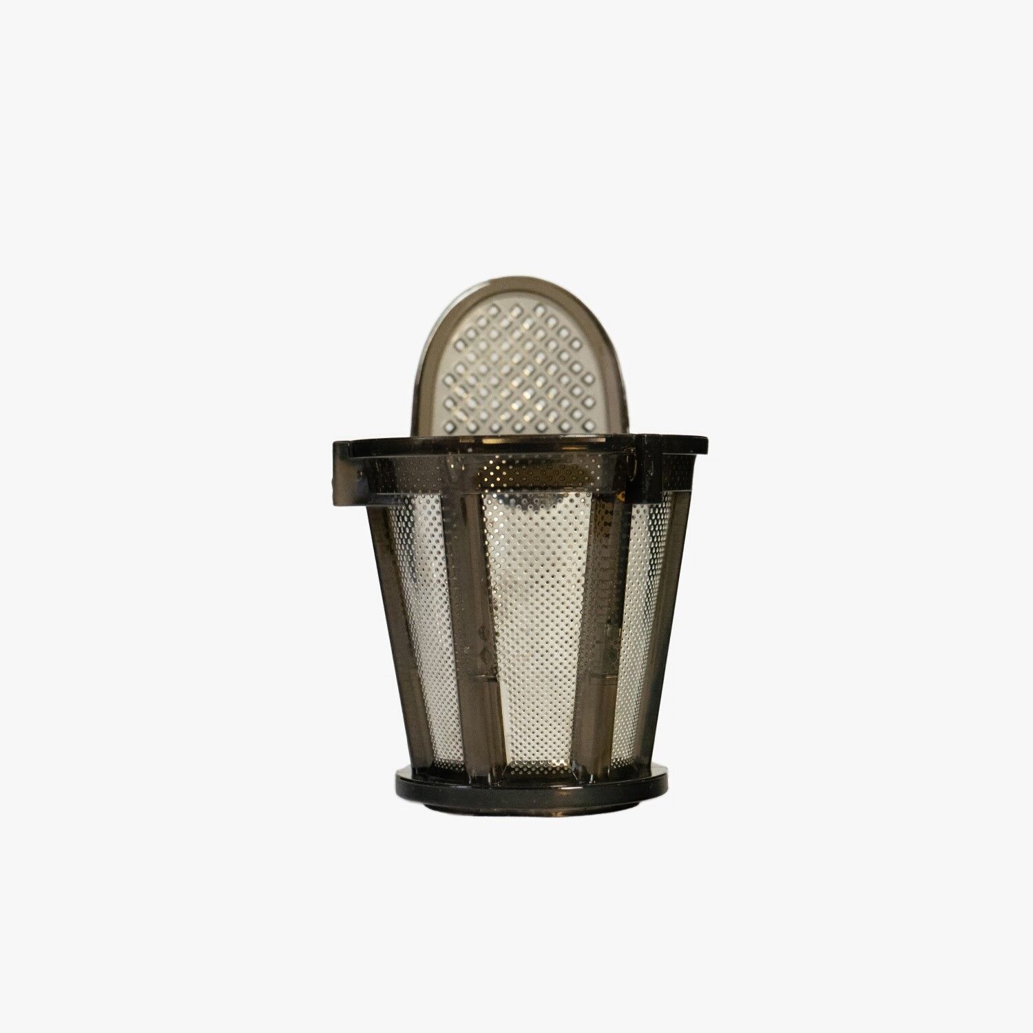 Nebula Aura Masticating Juicer Nebula Aura Juicer