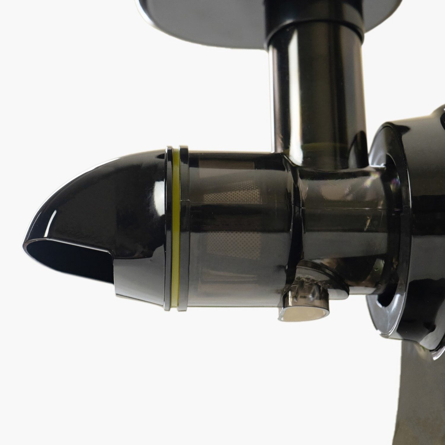 Nebula Aura Masticating Juicer Nebula Aura Masticating Juicer