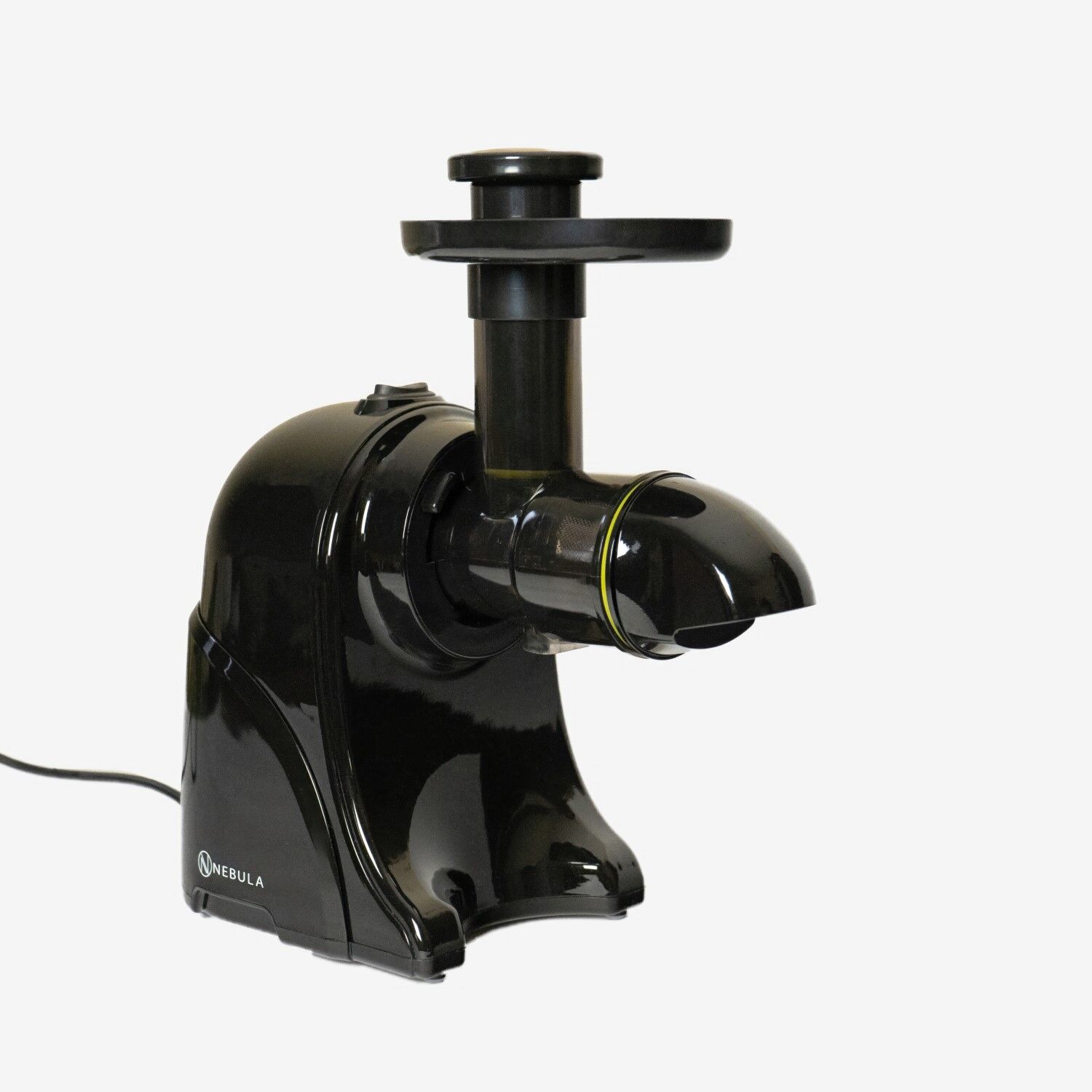 Nebula Aura Masticating Juicer Nebula Aura Masticating Juicer