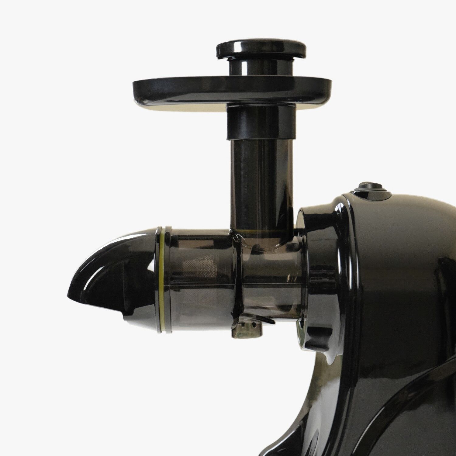 Nebula Aura Masticating Juicer Nebula Aura Masticating Juicer