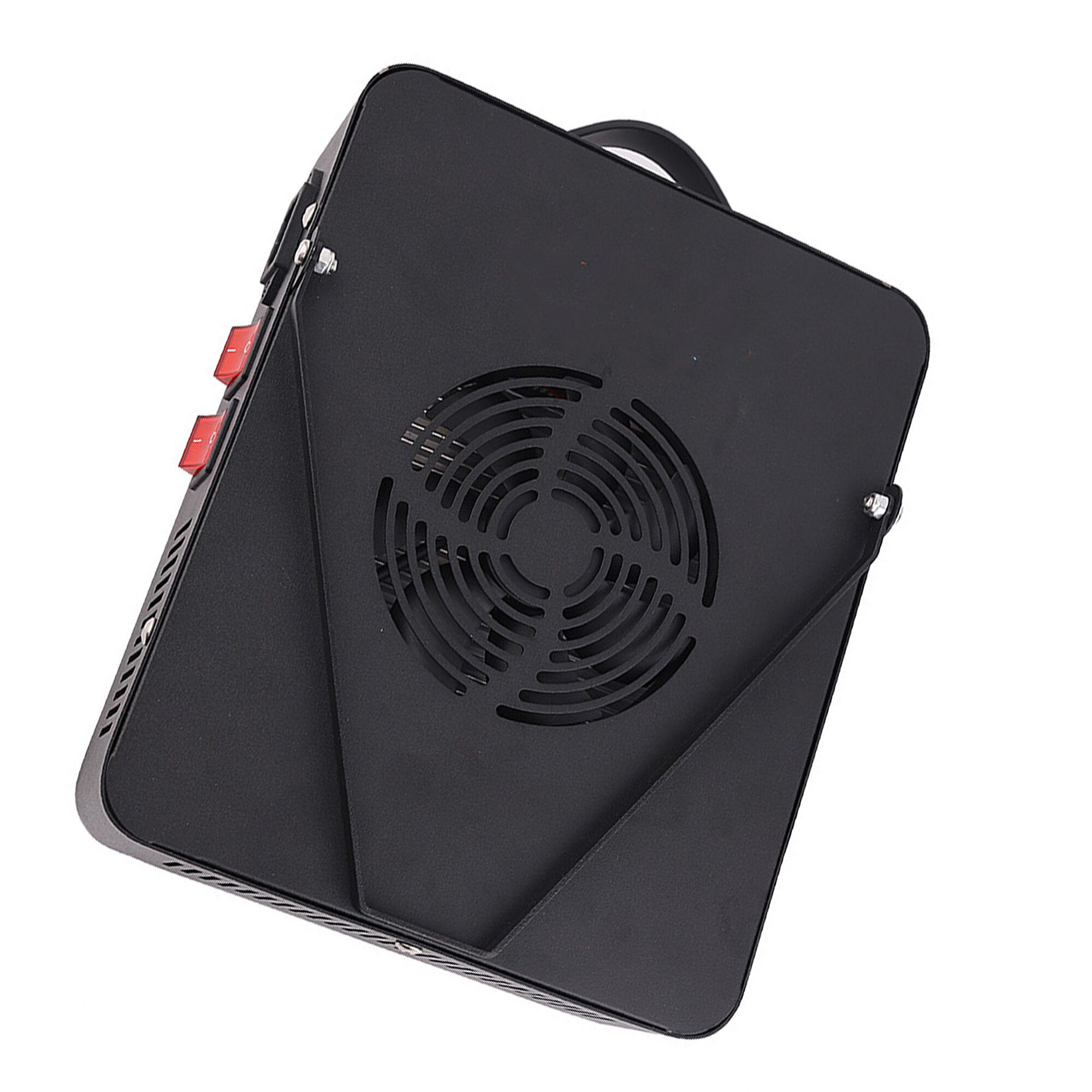 Nebula LED Red Light Therapy Device for Face & Body 660/850nm (300W) Nebula red light therapy