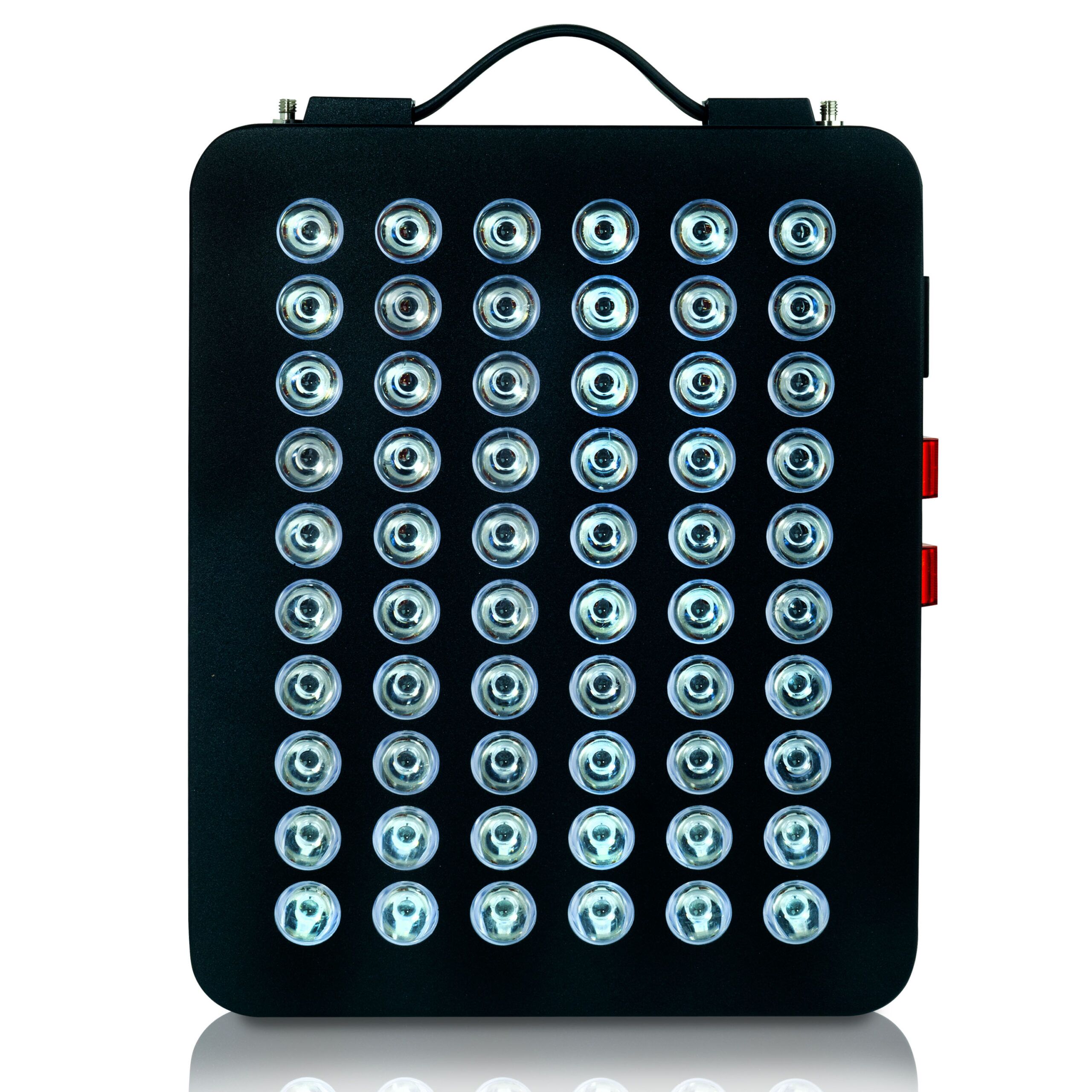 Nebula LED Red Light Therapy Device for Face & Body 660/850nm (300W) Nebula LED Red Light Therapy Device