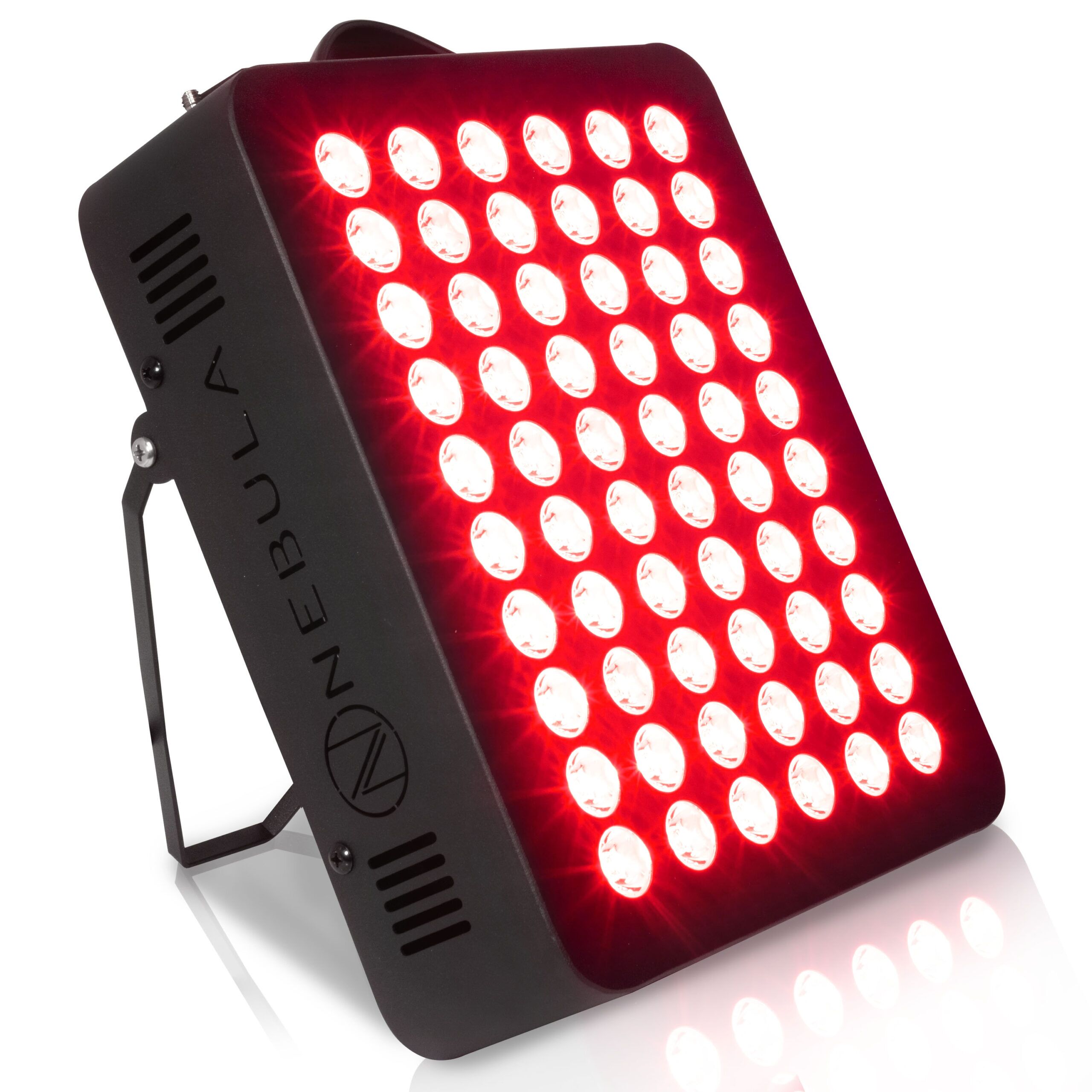 Nebula LED Red Light Therapy Device for Face & Body 660/850nm (300W) Red Light LED Lamp