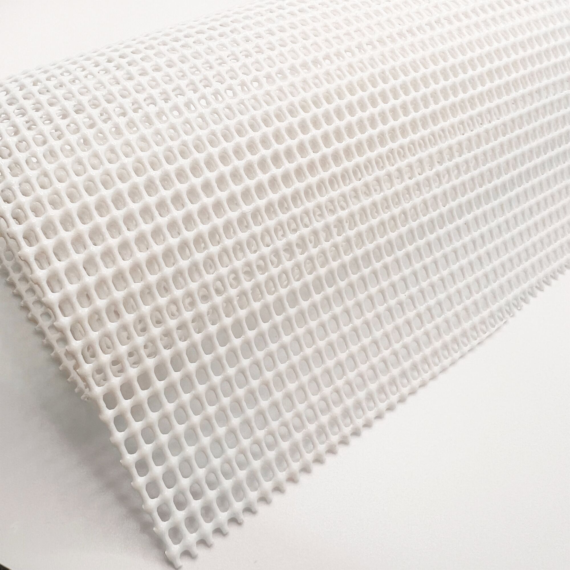 Nebula Dehydrator Silicone Sheets silicone dehydrator sheet