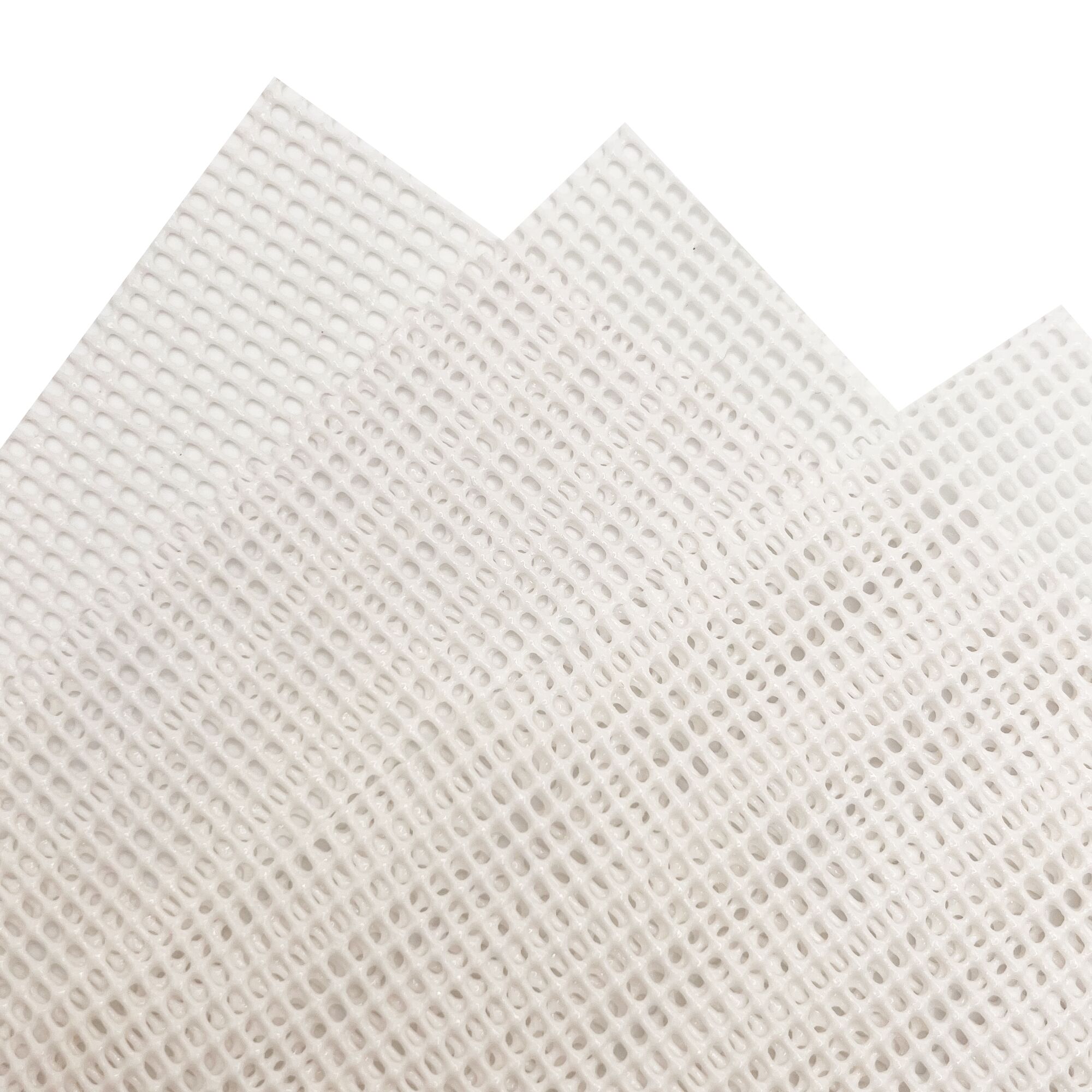Nebula Dehydrator Silicone Sheets Dehydrator Sheets