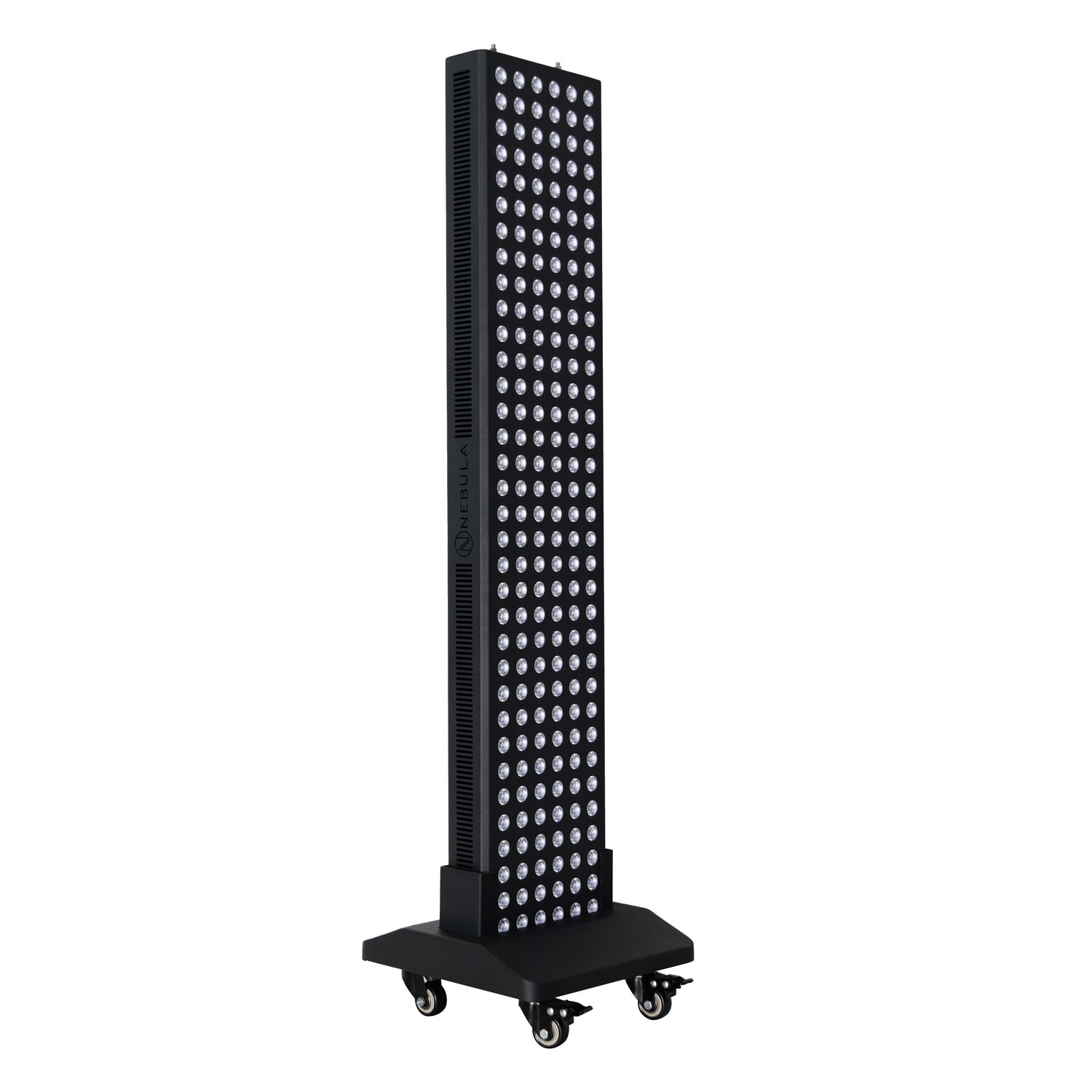 Nebula LED Red Light Therapy Device for Face & Body 660/850nm (1020W) Nebula LED red light 1000W