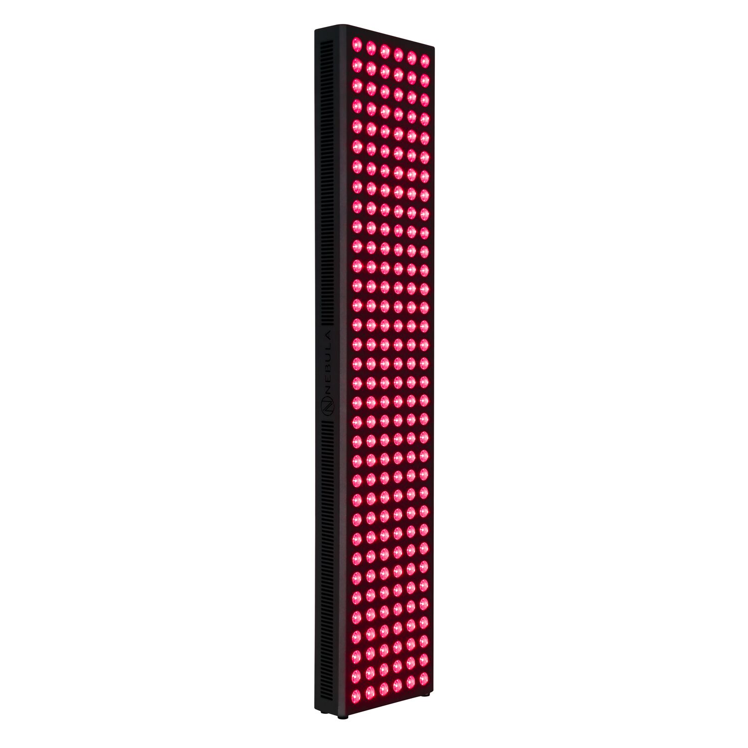 Nebula LED Red Light Therapy Device for Face & Body 660/850nm (1020W) Nebula LED red light 1000W