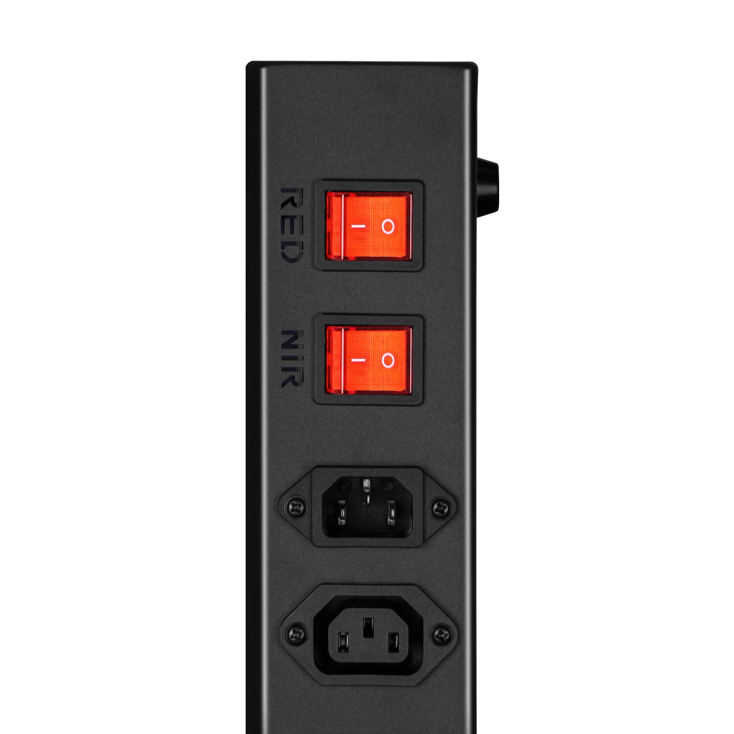 Nebula LED Red Light Therapy Device for Face & Body 660/850nm (1020W) Nebula LED red light 1000W