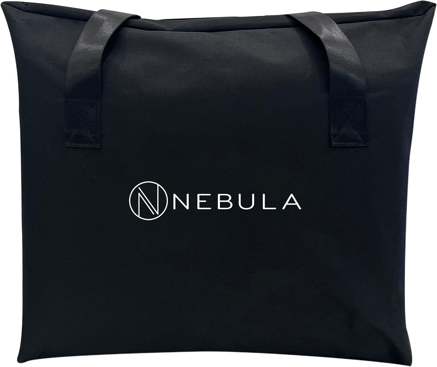 Nebula Infrared Sauna Blanket 500W Nebula Infrared Sauna Blanket 500W