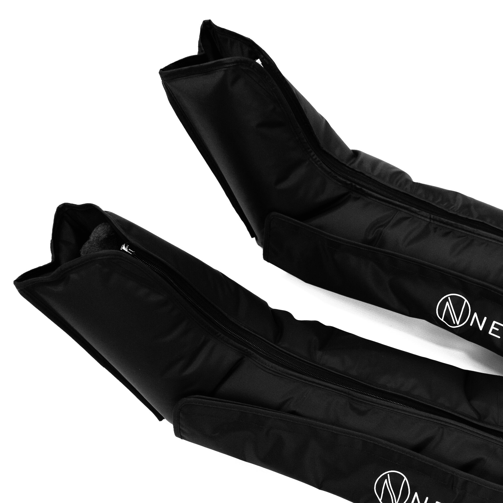 Nebula Leg Massage Compression Boots (mains power) Nebula Leg Massage Compression Boots