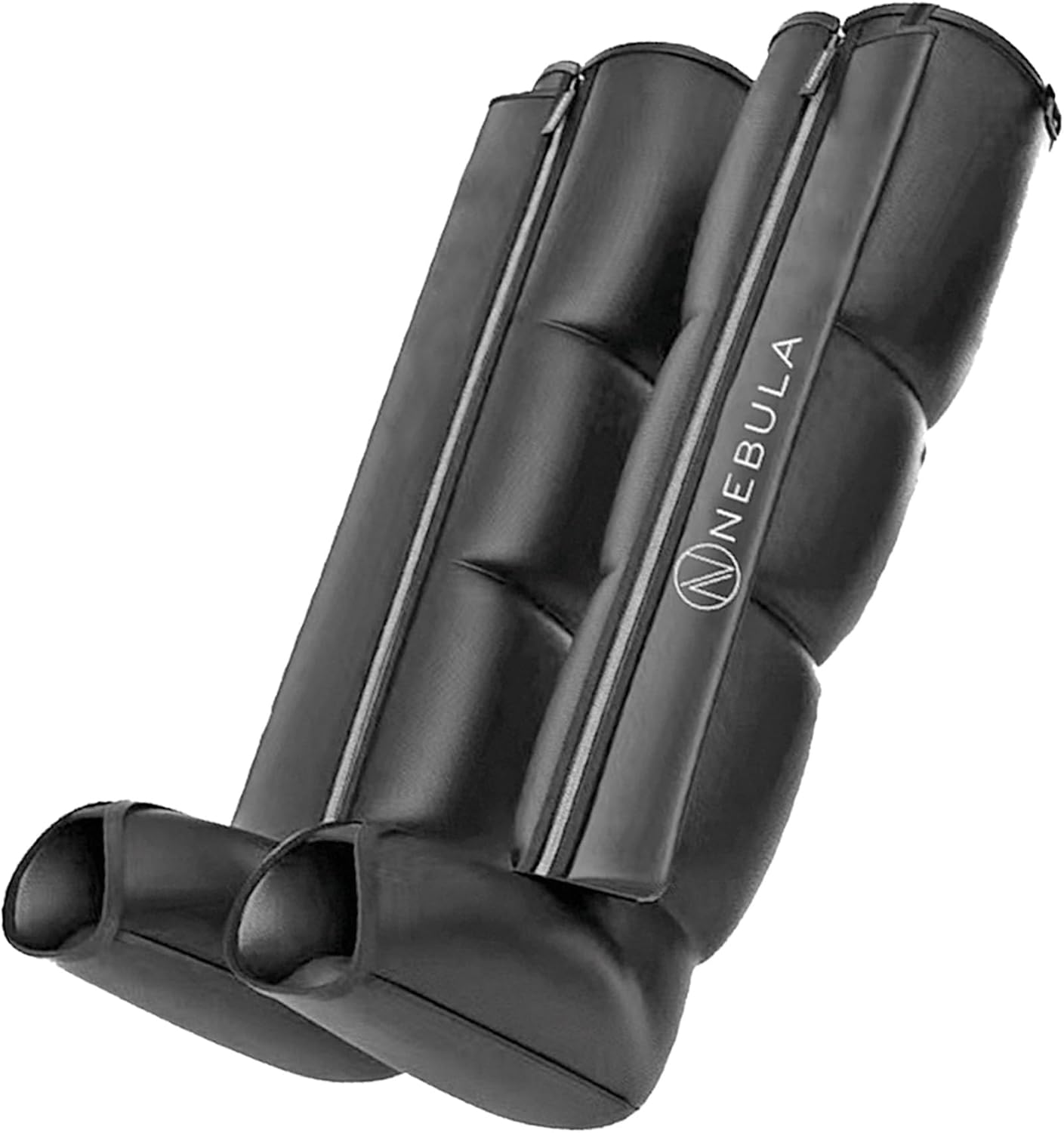 Nebula Leg Massage Compression Boots (mains power) Nebula Leg Massager Boots
